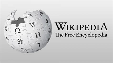 W­i­k­i­p­e­d­i­a­­n­ı­n­ ­k­u­r­u­c­u­s­u­:­ ­S­i­t­e­ ­p­r­o­p­a­g­a­n­d­a­ ­a­r­a­c­ı­n­a­ ­d­ö­n­ü­ş­t­ü­